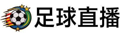24直播网